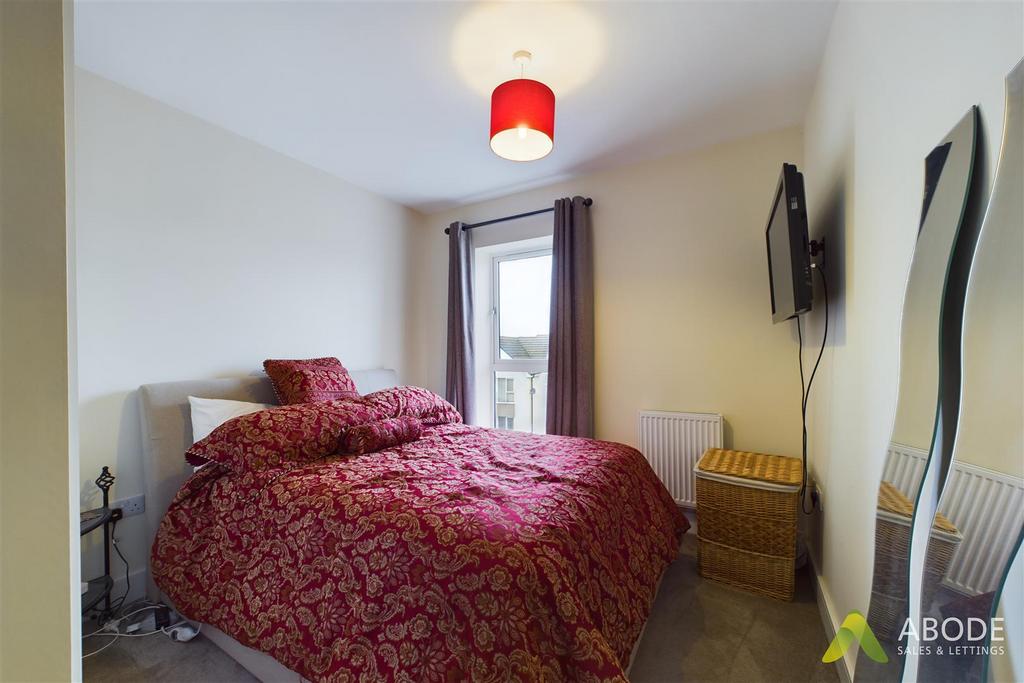 CAM02696 G0-PR0139-STILL014.jpg
