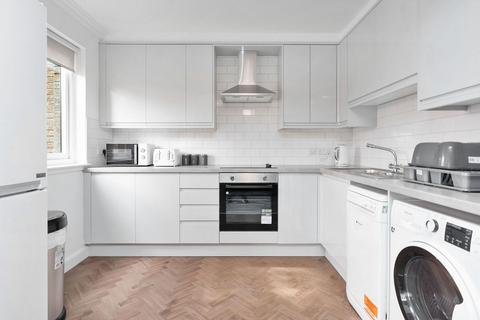 3 bedroom flat to rent, 0663L Murrayfield Road, Edinburgh, EH12 6ER
