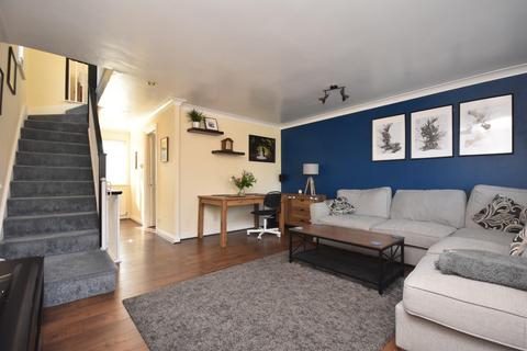 32 Celerity Drive, Cardiff, CF10 4BJ