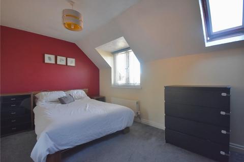 32 Celerity Drive, Cardiff, CF10 4BJ