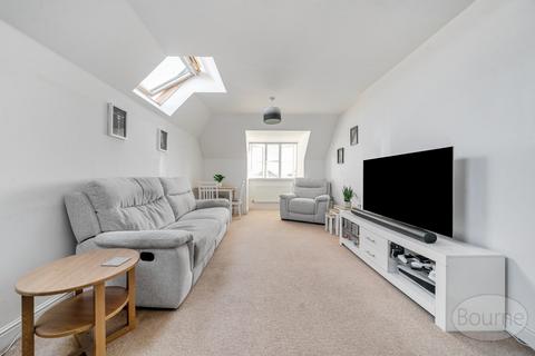 81 Coppice Square, Aldershot, GU12 4GD