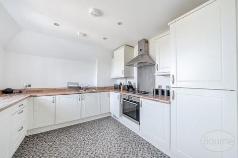 81 Coppice Square, Aldershot, GU12 4GD