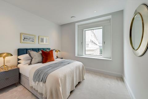2 bedroom flat for sale, The Quarter, 9 Millbank, London, SW1P