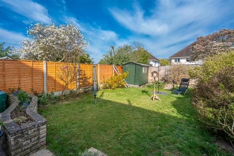 undefined, 77 Station Road, Albrighton, Wolverhampton, WV7 3DP
