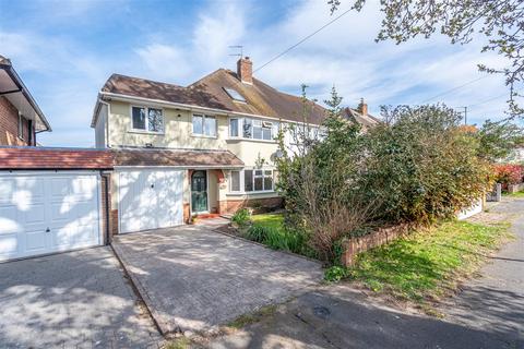 undefined, 77 Station Road, Albrighton, Wolverhampton, WV7 3DP