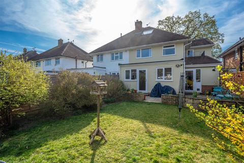 undefined, 77 Station Road, Albrighton, Wolverhampton, WV7 3DP