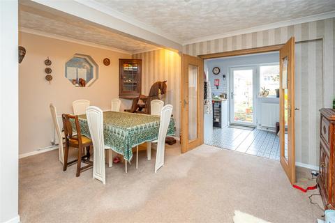 undefined, 77 Station Road, Albrighton, Wolverhampton, WV7 3DP