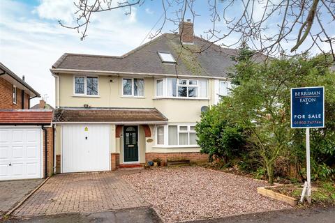 undefined, 77 Station Road, Albrighton, Wolverhampton, WV7 3DP