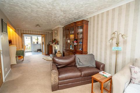 undefined, 77 Station Road, Albrighton, Wolverhampton, WV7 3DP