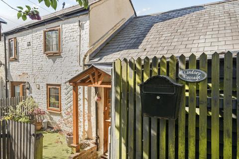 undefined, Commercial Road, Uffculme, Cullompton, Devon, EX15