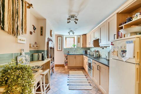 undefined, Commercial Road, Uffculme, Cullompton, Devon, EX15