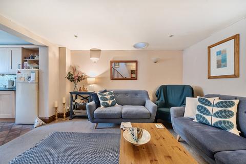 undefined, Commercial Road, Uffculme, Cullompton, Devon, EX15