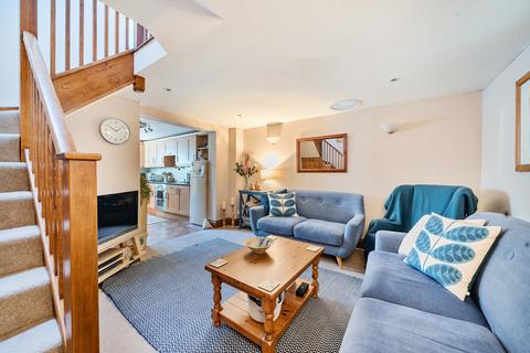undefined, Commercial Road, Uffculme, Cullompton, Devon, EX15