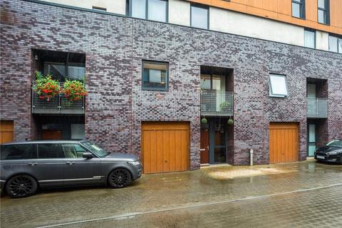 46 Advent Way, Manchester, M4 7LQ