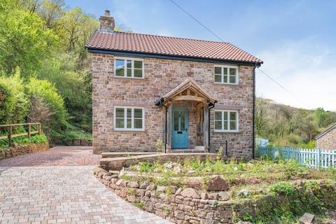 3 bedroom detached house for sale, Tintern, Chepstow