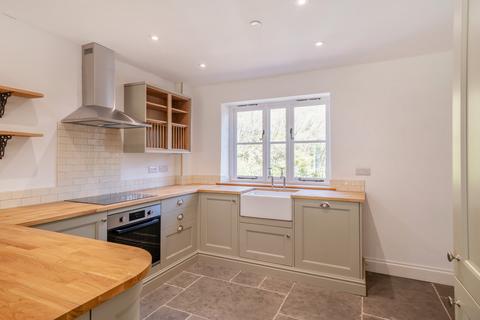 3 bedroom detached house for sale, Tintern, Chepstow