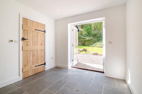 3 bedroom detached house for sale, Tintern, Chepstow