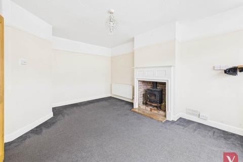 undefined, Portland Road, Luton LU4