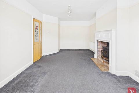 undefined, Portland Road, Luton LU4