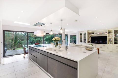 undefined, Brittains Lane, Sevenoaks, Kent, TN13