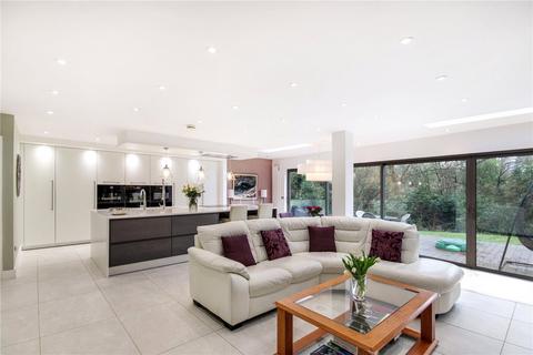 undefined, Brittains Lane, Sevenoaks, Kent, TN13