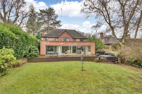undefined, Brittains Lane, Sevenoaks, Kent, TN13