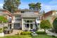 Woodland Drive, Cobham, KT11