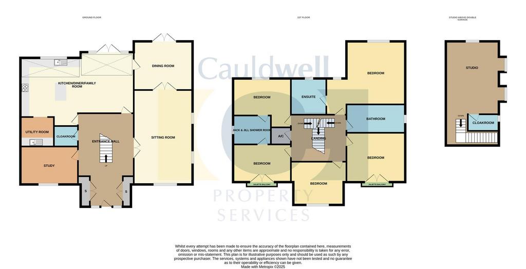 67 Darwin Close Medbourne-High.jpg