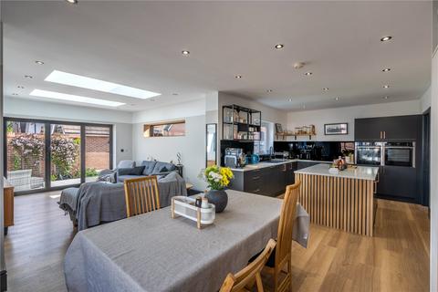 26 Springhill, Shifnal, TF11 8FB
