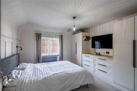 26 Springhill, Shifnal, TF11 8FB