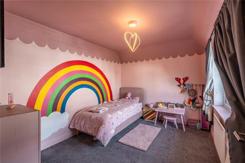 26 Springhill, Shifnal, TF11 8FB