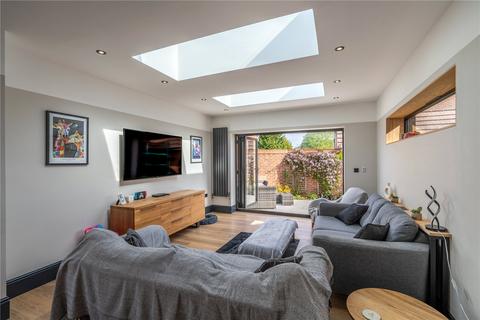 26 Springhill, Shifnal, TF11 8FB
