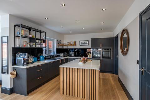 26 Springhill, Shifnal, TF11 8FB