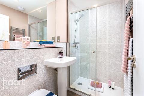 4 bedroom detached house for sale, The Reedmaker, Fobbing