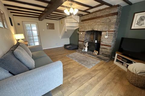 10 Newgate Street, Brecon, LD3 8DN