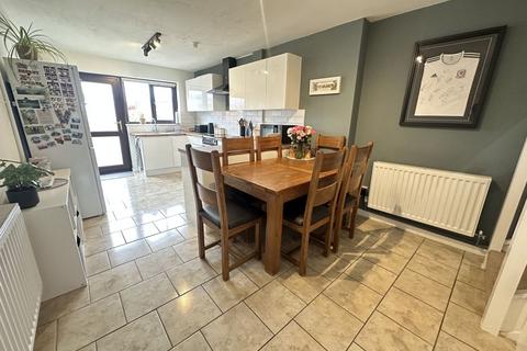 10 Newgate Street, Brecon, LD3 8DN