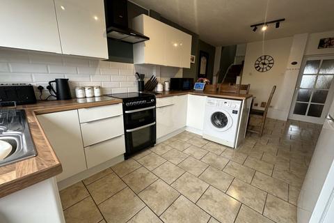 10 Newgate Street, Brecon, LD3 8DN