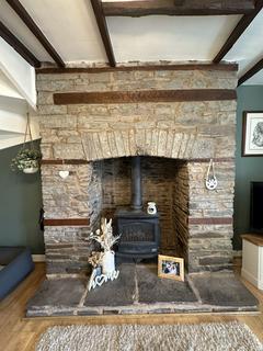 10 Newgate Street, Brecon, LD3 8DN