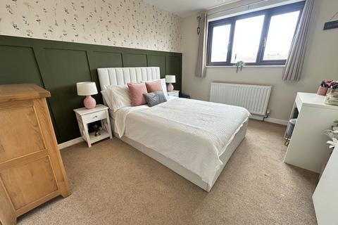 10 Newgate Street, Brecon, LD3 8DN