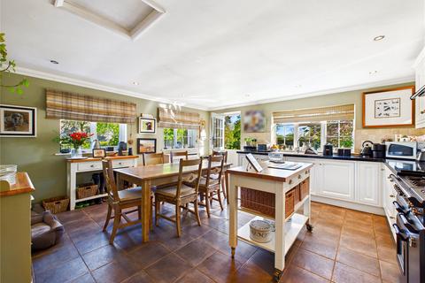 3 bedroom semi-detached house for sale, High Road, Swilland, Ipswich, Suffolk, IP6