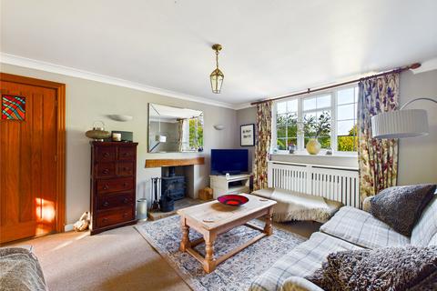 3 bedroom semi-detached house for sale, High Road, Swilland, Ipswich, Suffolk, IP6