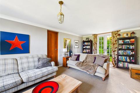 3 bedroom semi-detached house for sale, High Road, Swilland, Ipswich, Suffolk, IP6