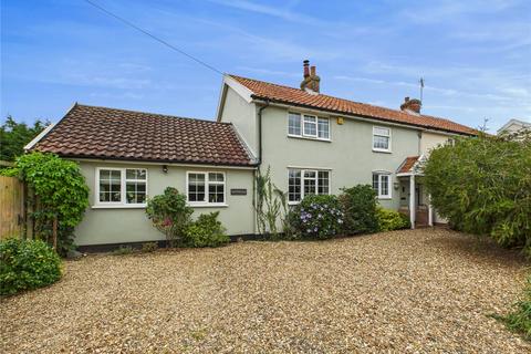 undefined, High Road, Swilland, Ipswich, Suffolk, IP6