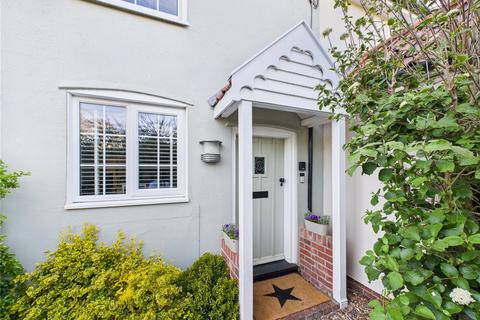 undefined, High Road, Swilland, Ipswich, Suffolk, IP6