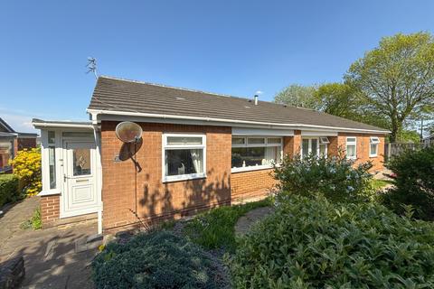 undefined, Harleston Way, Windy Nook, Gateshead, NE10