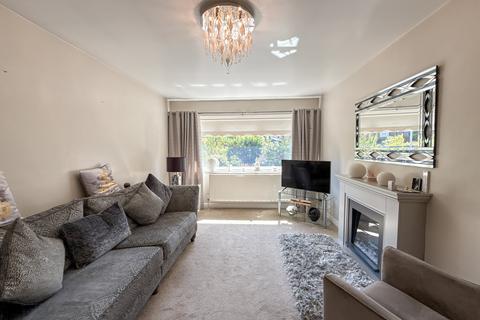 undefined, Harleston Way, Windy Nook, Gateshead, NE10