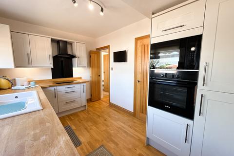 undefined, Harleston Way, Windy Nook, Gateshead, NE10
