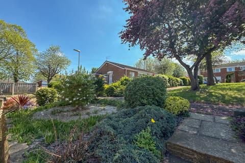 undefined, Harleston Way, Windy Nook, Gateshead, NE10