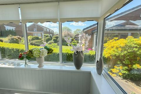 undefined, Harleston Way, Windy Nook, Gateshead, NE10