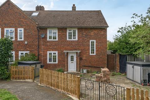 13 Almond Way, Bromley, BR2 8DR